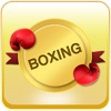 boxing