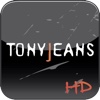Tonyjeans HD