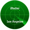 iRadar Los Angeles