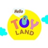 ToyLand