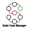 Soda Task Manager