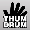 ThumDrum