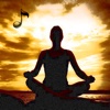 Meditation Sounds