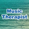 Music Therapist