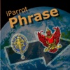 iParrot Phrase French-Thai