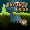 Extinct Eggs