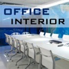 Office Interior Tour HD