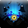 Audio Ghost Story
