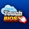 Cloud Touch BIOS