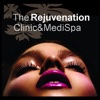 The Rejuvenation Clinic & Medi Spa