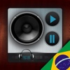 WR Brazil Radio