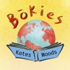 Bokies HD