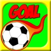 Goal ! Football Ringtones