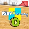 KiwiMemory