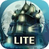 Haunted Domains Lite