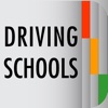 Driving Schools