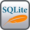 SQLite Editor