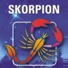 Skorpion (Horoskope)