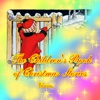 The Children's Book of Christmas Stories, Various