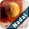 Nadal Pro