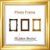 HBPhoto Frame