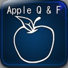 Apple Quizz & Facts HD