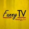 재미있는TV - FunnyTV