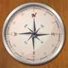 Compass HD