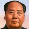 Chairman Mao's famous quotes 毛泽东名句