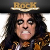 Alice Cooper: Welcome 2 My Nightmare (Exclusive Fan Pack Edition)