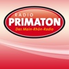RADIO PRIMATON