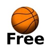 free Basketball BA.net for iPad