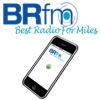 BRfm Community Radio
