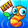 Fantage FishFish Lite