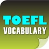 TOEFL - GMAT Vocabulary Builder