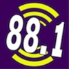 The Official Weber FM