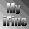 My iFine