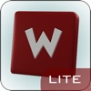 Word Speed LITE by MW Studios