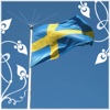 Midsommar Countdown - The app guide to the swedish midsummer party