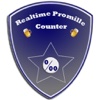 Realtime Promille Counter PRO