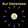 Elf Defender Free