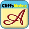 The Scarlet Letter - CliffsNotes