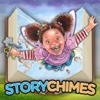 Amazingly Wonderful Things StoryChimes
