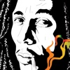 Bob Marley Radio