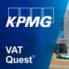 KPMG VAT Quest®