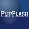 FlipFlash: US History