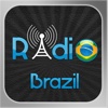 Brazil Radio Player