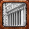 NYSE Crisis of 1914 for iPad