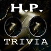 H.P. Trivia