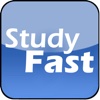 StudyFast: Spanish